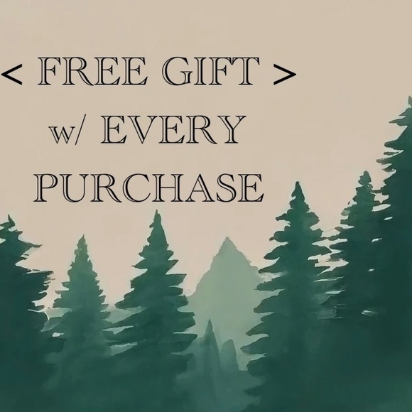 *LORD & TAYLOR* Brown Button Blazer Suit Jacket Size 8 - Picture 8 of 8